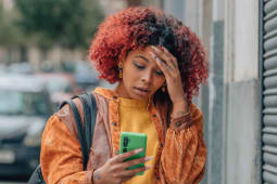 mfiance hsitation mauvaise surprise