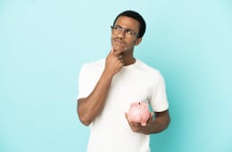 Livret bancaire ou compte  terme, quel placement choisir ?