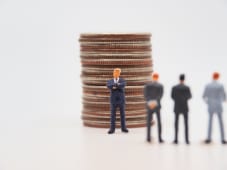 emprunter sans apport