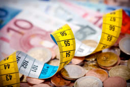 mtre euro mesure