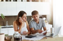 frais crdit immobilier