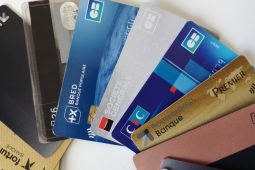 Banque la moins chre 2024