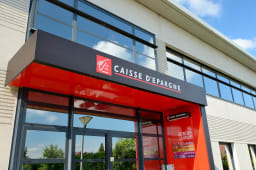 Banque la moins chre en Auvergne Rhne Alpes