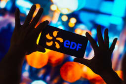 Les rgles du tarif rglement d'EDF vont voluer