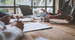 crdit immo obligation