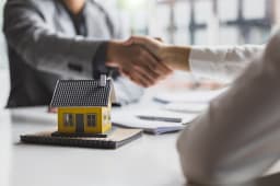 ngociations achat immo