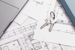 immobilier neuf
