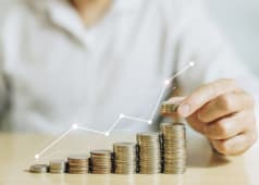 taux euros