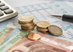 euros calculatrice