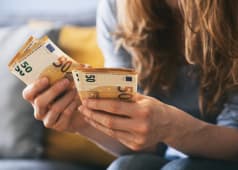euros bilelt