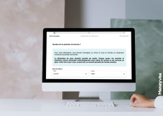 Assurance retraite