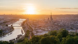 rouen