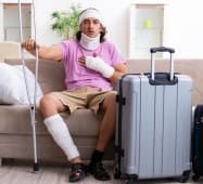 Devez-vous prendre une assurance annulation ?