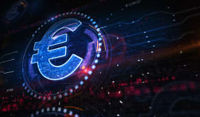 euro numrique