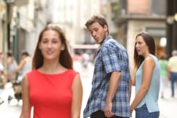 infidlit