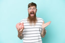 Le taux du LEP risque de chuter au 1er fvrier 2024