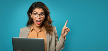 Les taux des produits d'pargne sont en forte hausse