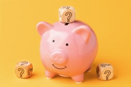 Les fonds structurs obligataires sont-ils le placement du moment ?