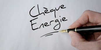 Le chque nergie 2024