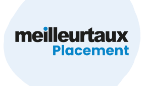 meilleurtaux placement