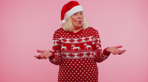 Les retraits sont exclus de la prime de Nol