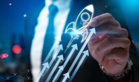 Banques en ligne pour les pros