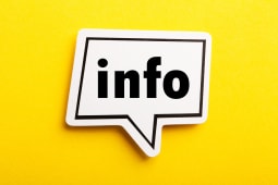 infos du jour