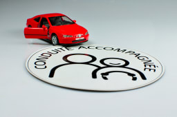 Assurance auto : cette astuce pour payer moins cher quand on est jeune