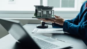 immobilier neuf