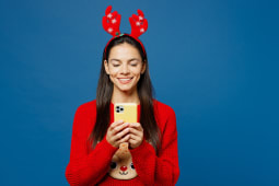 noel mobile