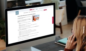 Carac 500 euros