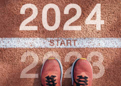 2024