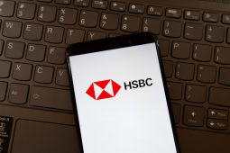HSBC