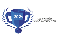 Trophes Pros 2024