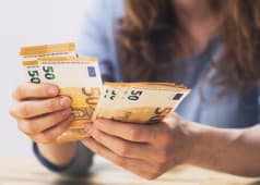 euros 