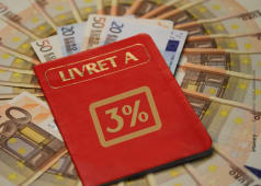 livret a