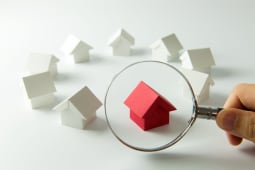 immobilier ce qui change en 2024