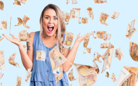 Bons plans du moment