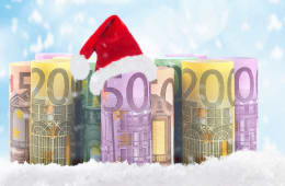 prime de noel 2024
