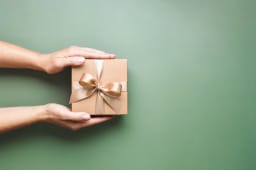 cadeaux noel