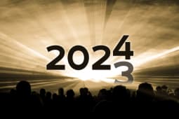 2023 2024