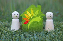 mon accompagnateur Rnov'