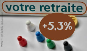 retraite
