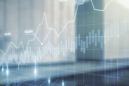 Les nouveaux investisseurs surestiment leurs connaissances de la Bourse.