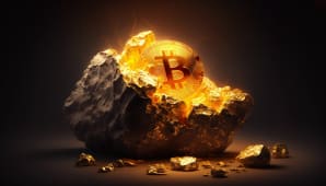 Bitcoin 2024