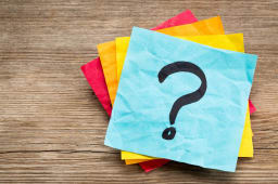 questions lecteurs