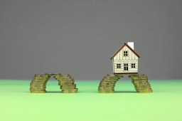 crdit immo ce qui change