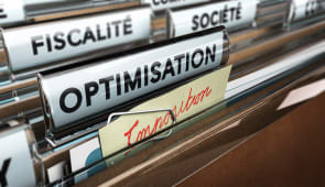 imposition