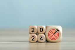 2024