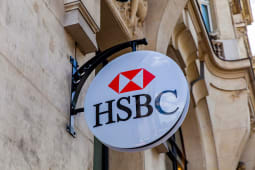 HSBC